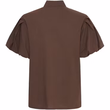 Milano Shirt