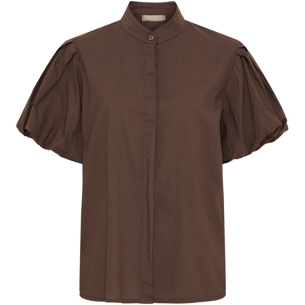 Milano Shirt