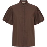 Milano Shirt