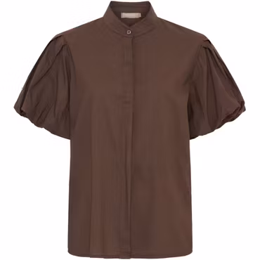 Milano Shirt