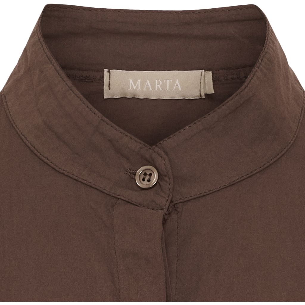 Milano Shirt