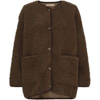Lucile Jacket