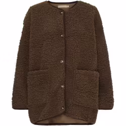Lucile Jacket