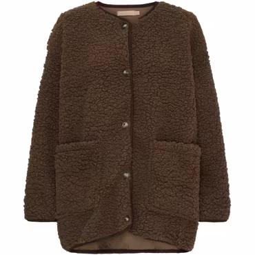 Lucile Jacket