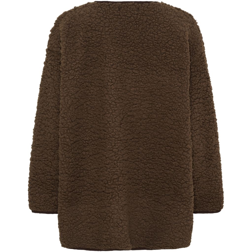 Lucile Jacket