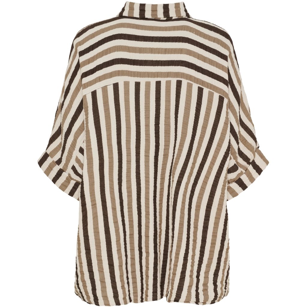 Mossie Shirt
