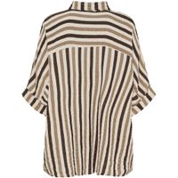 Mossie Shirt