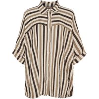 Mossie Shirt