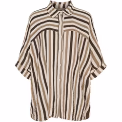 Mossie Shirt