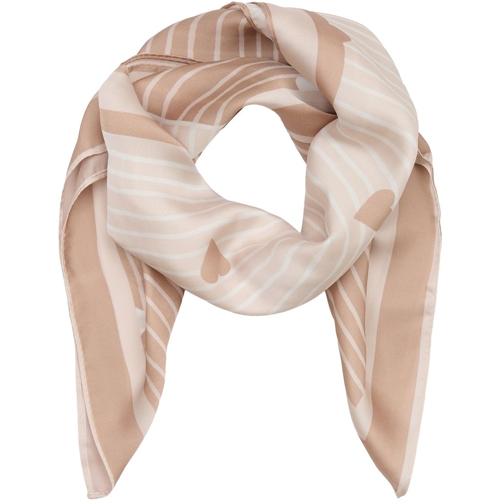 Juline Scarf
