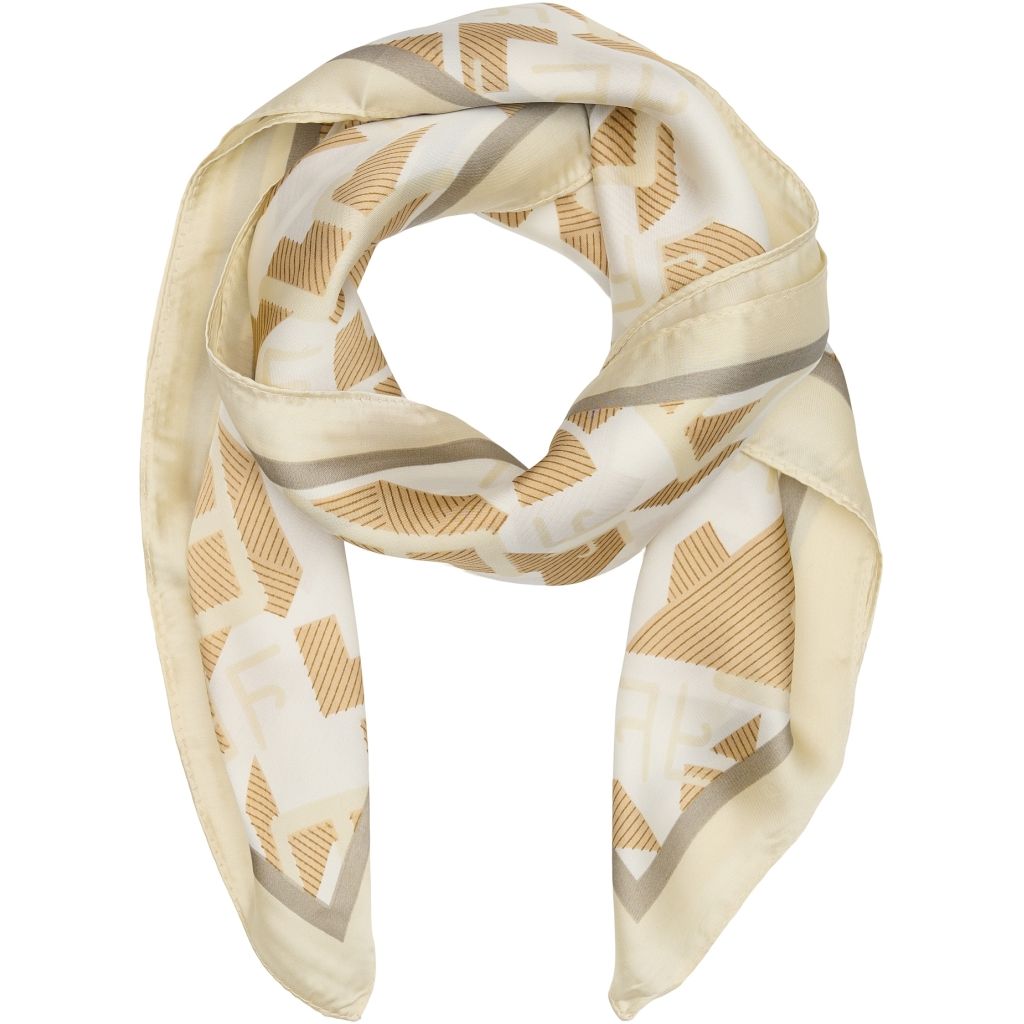 Juline Scarf