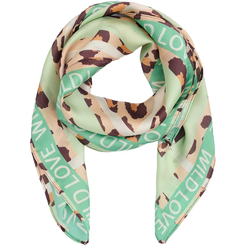 Juline Scarf