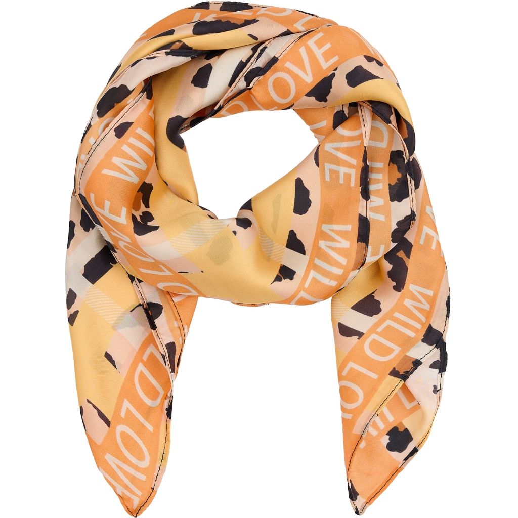 Juline Scarf