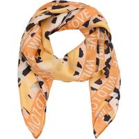 Juline Scarf
