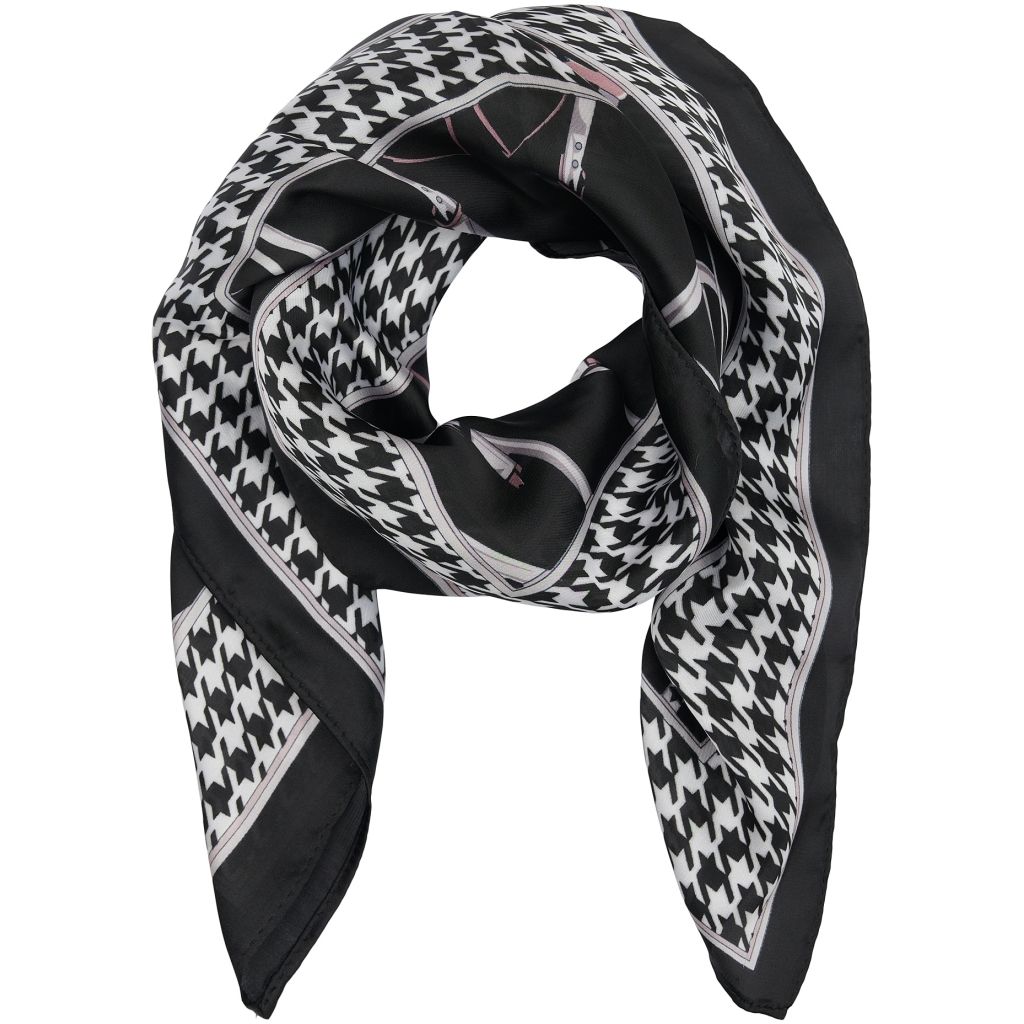 Juline Scarf