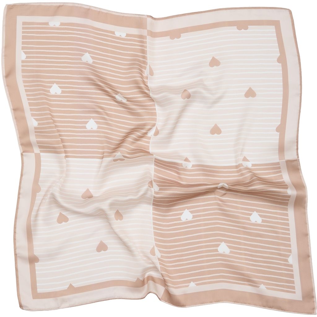 Juline Scarf