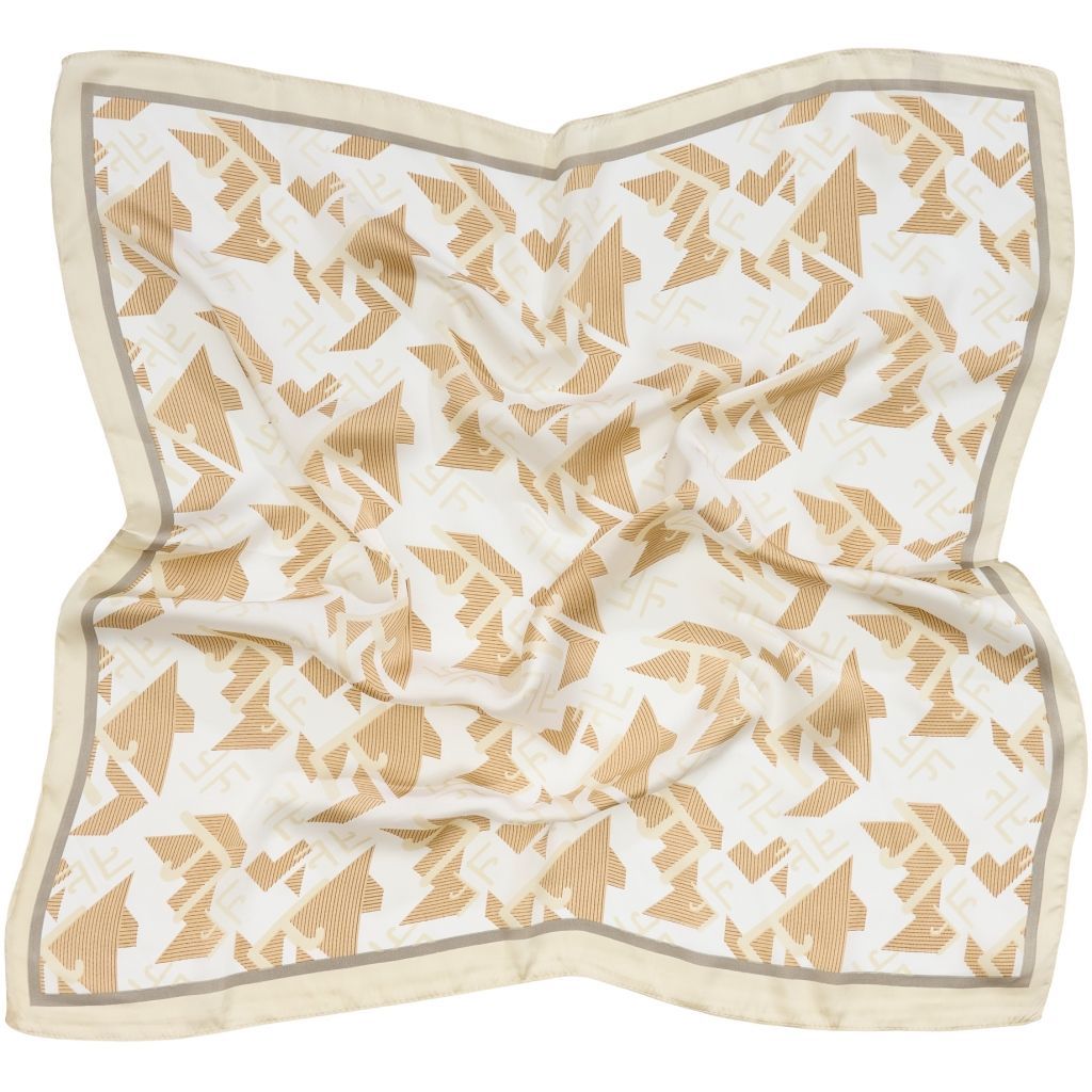 Juline Scarf