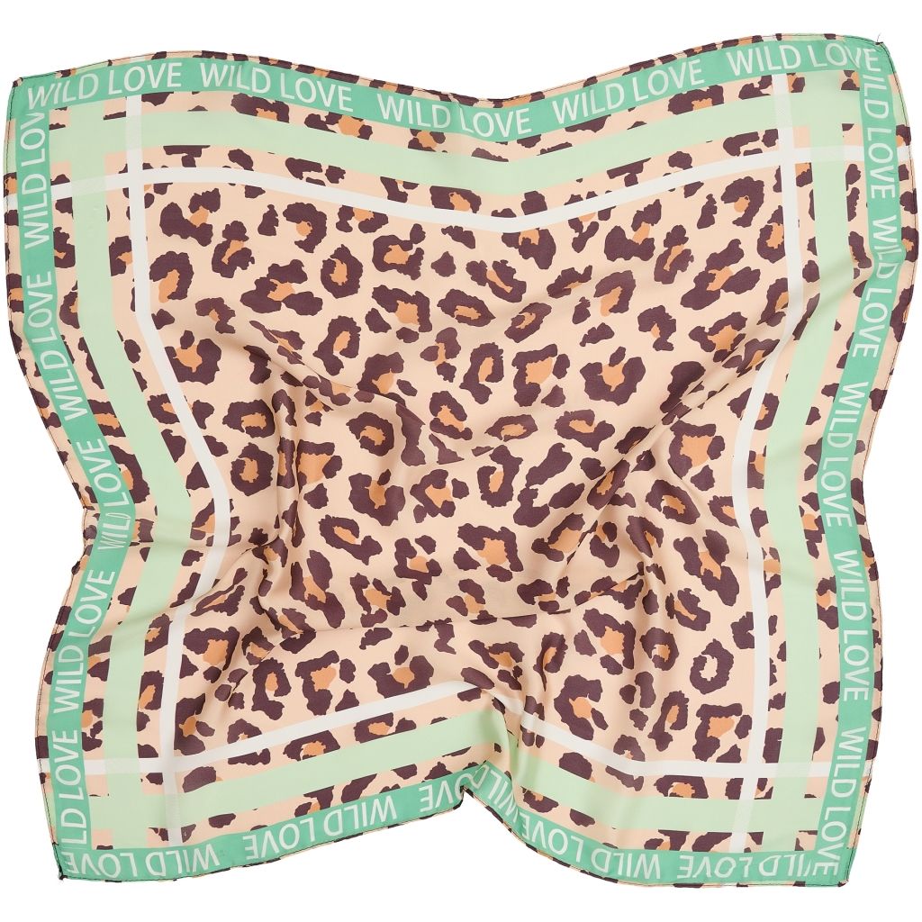 Juline Scarf