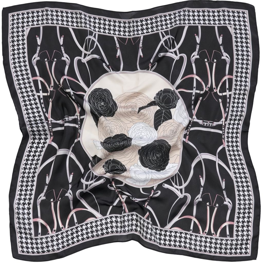 Juline Scarf