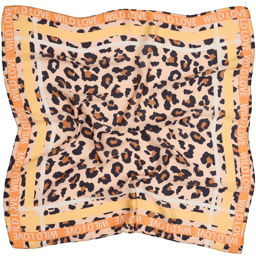 Juline Scarf