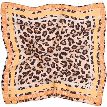 Juline Scarf