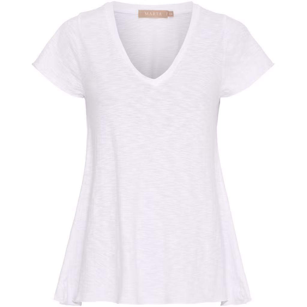 Marianna Tee
