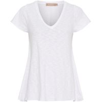 Marianna Tee