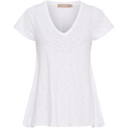 Marianna Tee