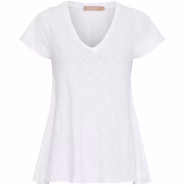 Marianna Tee