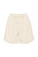 Zalinda shorts