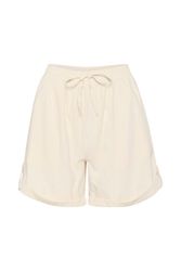 Zalinda shorts
