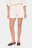 Zalinda shorts