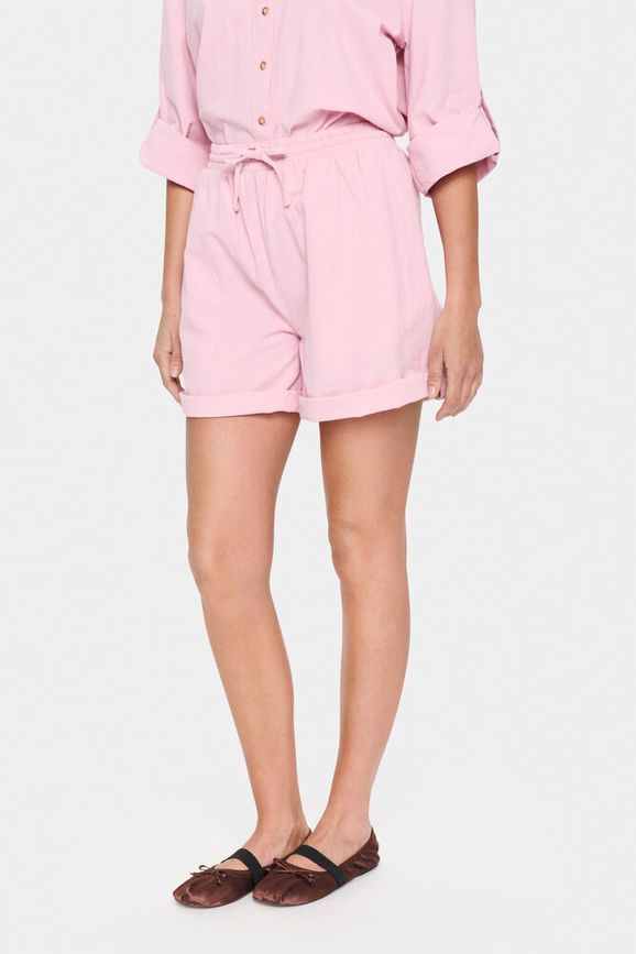 Zalinda shorts