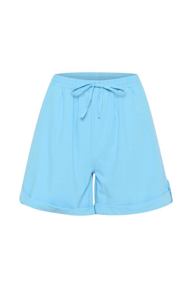 Zalinda shorts