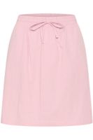 Zalinda skirt