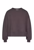 Hike Sweater