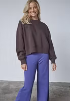 Hike Sweater