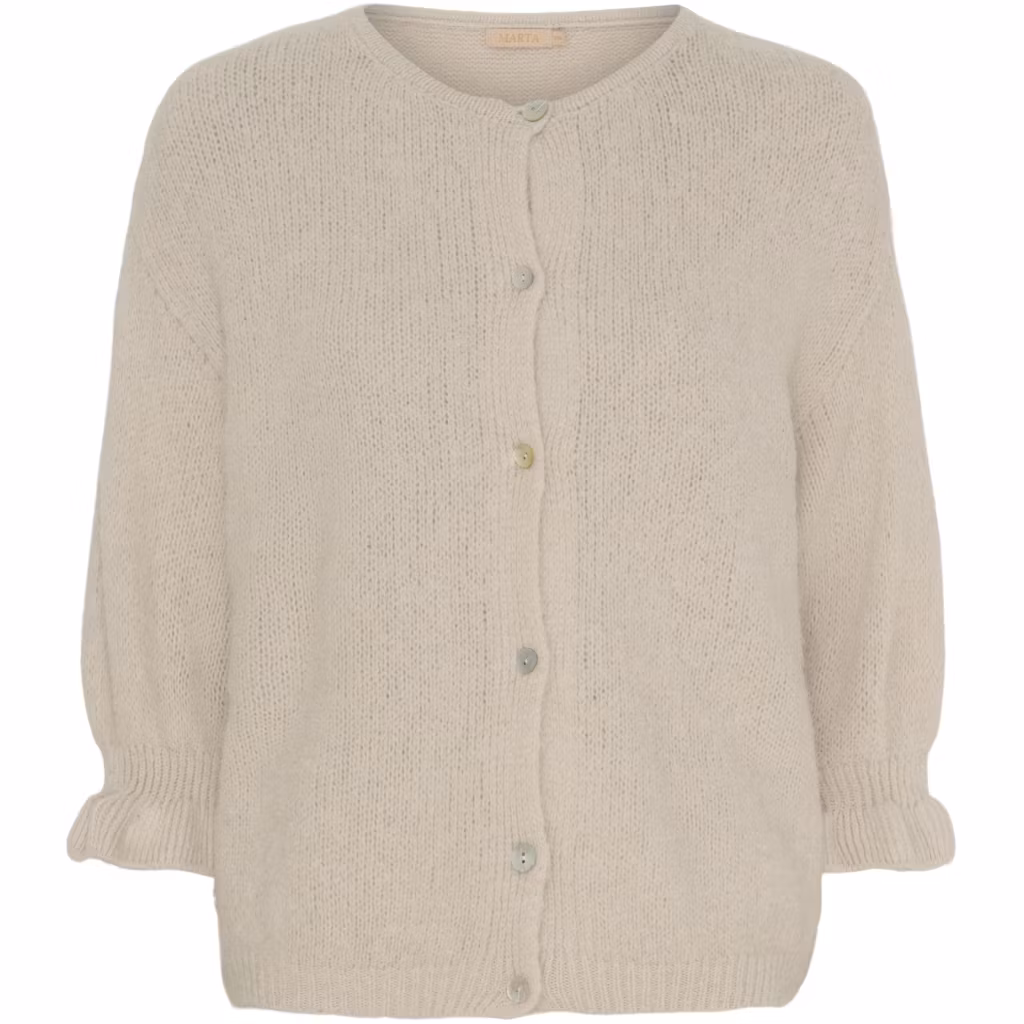 MdcJuliana Knit