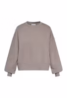 Hike Sweater