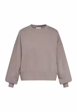 Hike Sweater