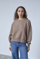 Hike Sweater