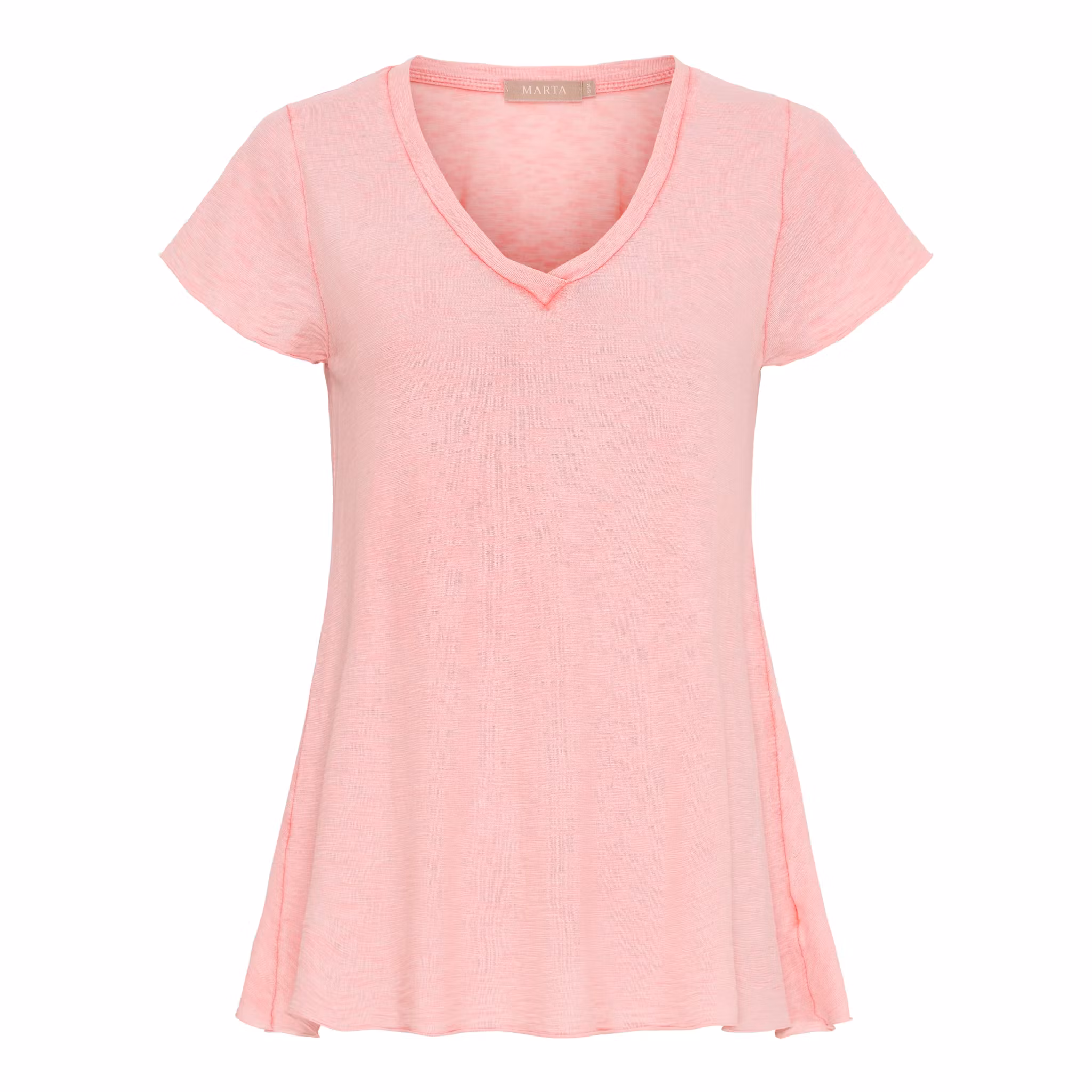 Marianna Tee