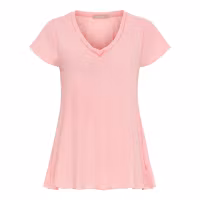 Marianna Tee
