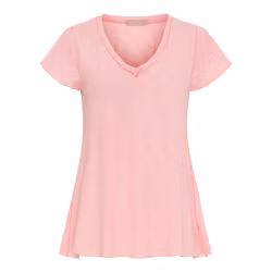Marianna Tee
