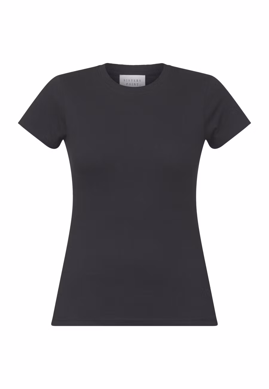 Heda t-shirt