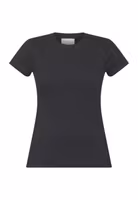 Heda t-shirt
