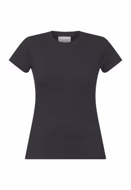 Heda t-shirt