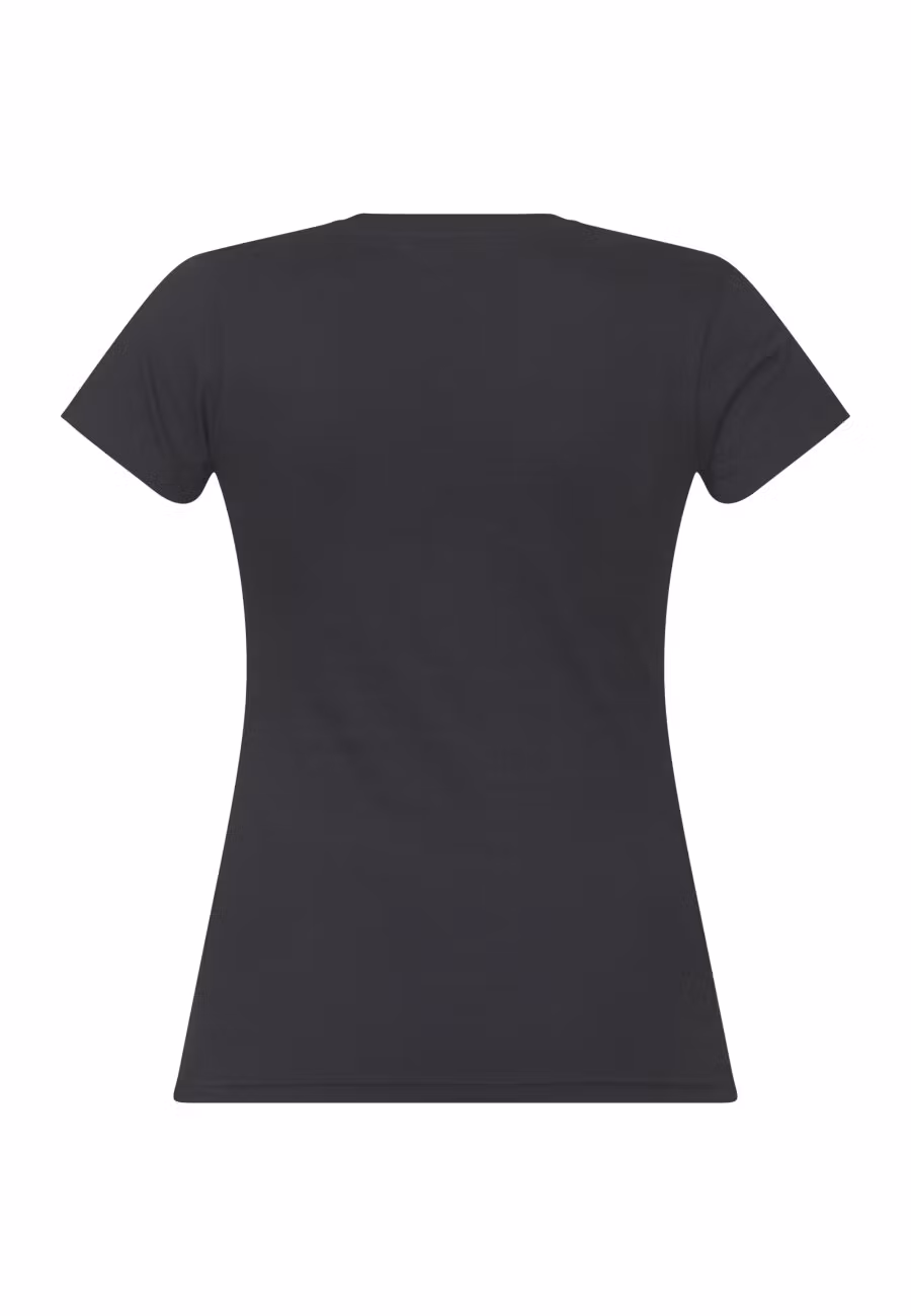 Heda t-shirt