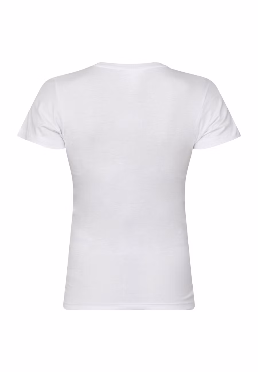 Heda t-shirt