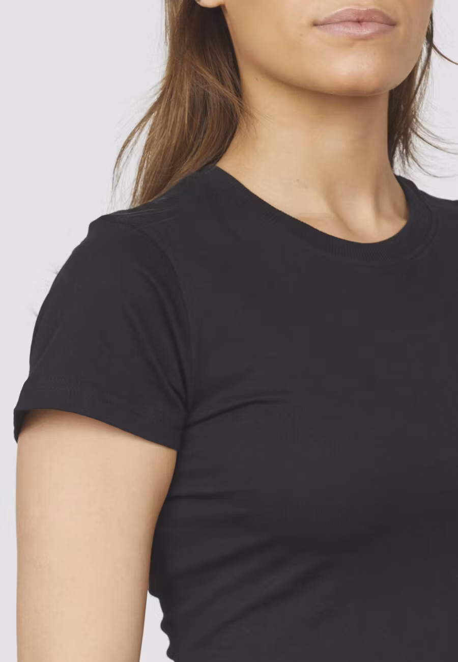 Heda t-shirt